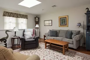 15 Parlowtown Rd, Marion, MA 02738 - Photo 15