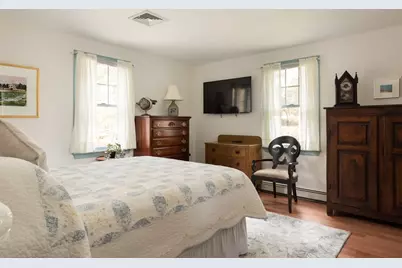 15 Parlowtown Rd #A, Marion, MA 02738 - Photo 13