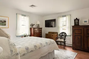 15 Parlowtown Rd, Marion, MA 02738 - Photo 13