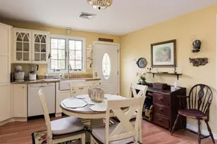 15 Parlowtown Rd, Marion, MA 02738 - Photo 7