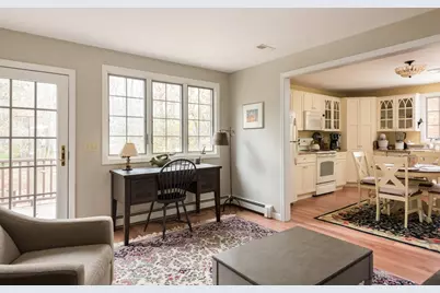 15 Parlowtown Rd #A, Marion, MA 02738 - Photo 11