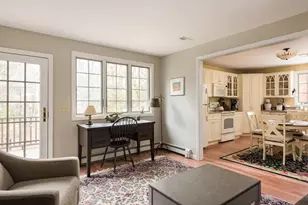 15 Parlowtown Rd, Marion, MA 02738 - Photo 11