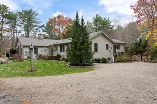 15 Parlowtown Rd, Marion, MA 02738 - Photo 3