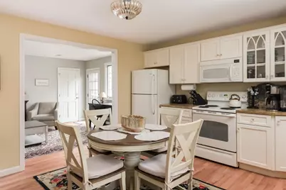 15 Parlowtown Rd #A, Marion, MA 02738 - Photo 9