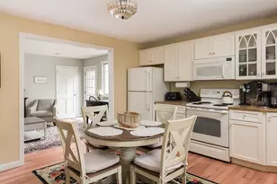 15 Parlowtown Rd, Marion, MA 02738 - Photo 9