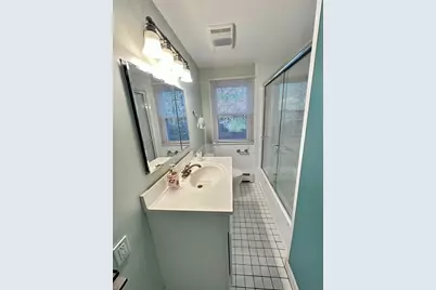 31 Whitmun Rd, Longmeadow, MA 01106 - Photo 9