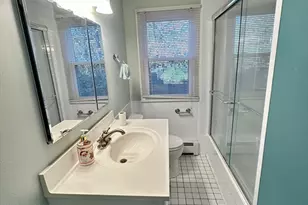 31 Whitmun Rd, Longmeadow, MA 01106 - Photo 9