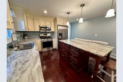 31 Whitmun Rd, Longmeadow, MA 01106 - Photo 5