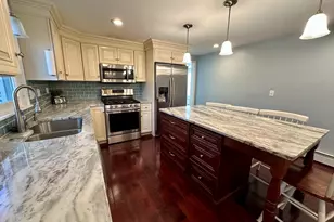 31 Whitmun Rd, Longmeadow, MA 01106 - Photo 5