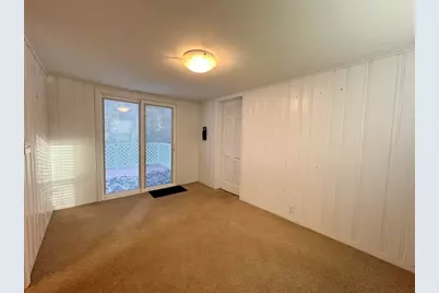 31 Whitmun Rd, Longmeadow, MA 01106 - Photo 15