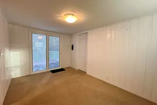 31 Whitmun Rd, Longmeadow, MA 01106 - Photo 15