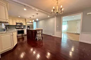 31 Whitmun Rd, Longmeadow, MA 01106 - Photo 3