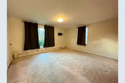 31 Whitmun Rd, Longmeadow, MA 01106 - Photo 11