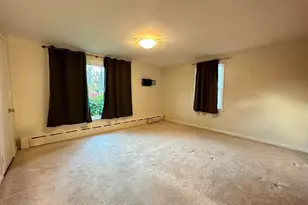 31 Whitmun Rd, Longmeadow, MA 01106 - Photo 11