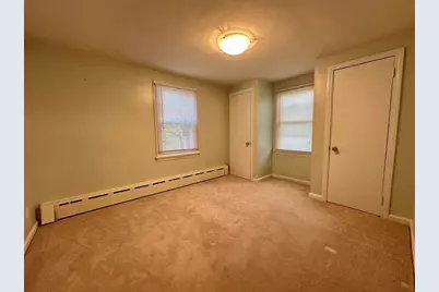 31 Whitmun Rd, Longmeadow, MA 01106 - Photo 13