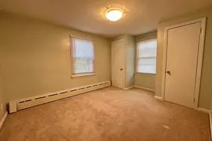 31 Whitmun Rd, Longmeadow, MA 01106 - Photo 13