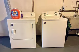 31 Whitmun Rd, Longmeadow, MA 01106 - Photo 17