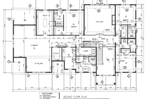 277 Everett St, Sharon, MA 02067 - Photo 3