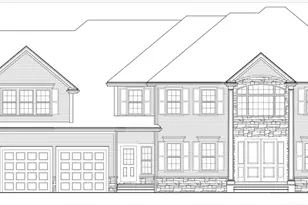 277 Everett St, Sharon, MA 02067 - Photo 1