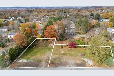 136 Quail Run, North Andover, MA 01845 - Photo 3