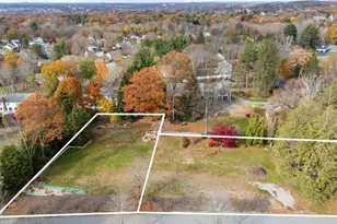 136 Quail Run, North Andover, MA 01845 - Photo 3