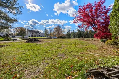 136 Quail Run, North Andover, MA 01845 - Photo 7