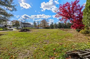 136 Quail Run, North Andover, MA 01845 - Photo 7