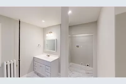 168 Oak #1, Gardner, MA 01440 - Photo 15