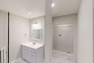 168 Oak, Gardner, MA 01440 - Photo 15