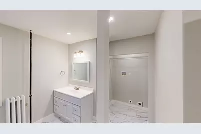 168 Oak #1, Gardner, MA 01440 - Photo 13