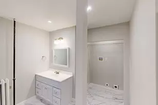 168 Oak, Gardner, MA 01440 - Photo 13