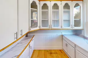 168 Oak, Gardner, MA 01440 - Photo 11