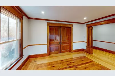 168 Oak #1, Gardner, MA 01440 - Photo 7