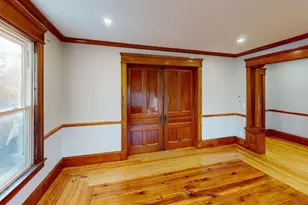 168 Oak, Gardner, MA 01440 - Photo 7