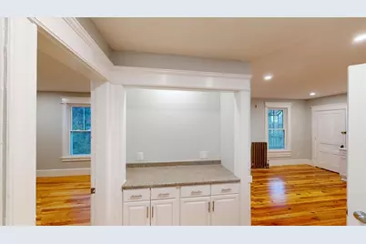 168 Oak #1, Gardner, MA 01440 - Photo 7