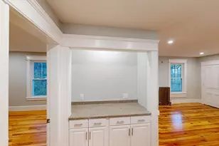 168 Oak, Gardner, MA 01440 - Photo 7