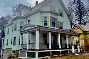 168 Oak, Gardner, MA 01440 - Photo 25