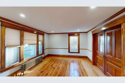 168 Oak #1, Gardner, MA 01440 - Photo 1