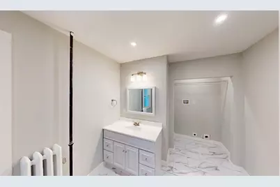 168 Oak #1, Gardner, MA 01440 - Photo 13