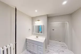 168 Oak, Gardner, MA 01440 - Photo 13