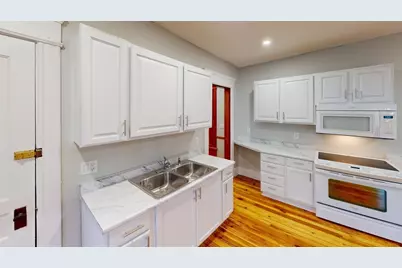 168 Oak #1, Gardner, MA 01440 - Photo 3