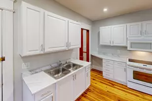 168 Oak, Gardner, MA 01440 - Photo 3