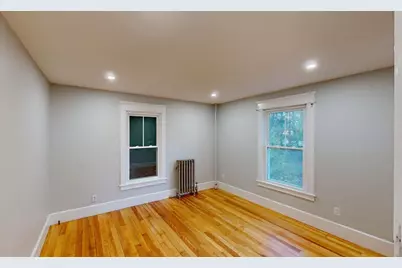 168 Oak #1, Gardner, MA 01440 - Photo 17