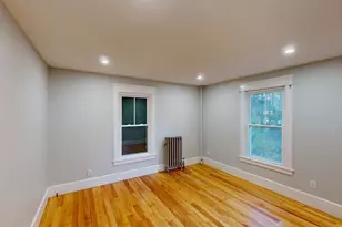 168 Oak, Gardner, MA 01440 - Photo 17