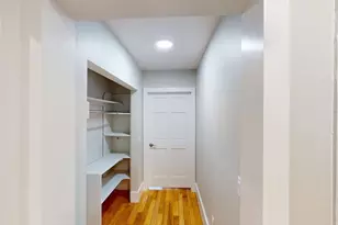 168 Oak, Gardner, MA 01440 - Photo 21