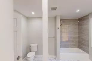 168 Oak, Gardner, MA 01440 - Photo 5