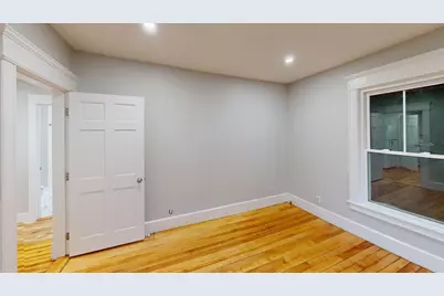 168 Oak #1, Gardner, MA 01440 - Photo 17