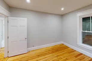 168 Oak, Gardner, MA 01440 - Photo 17