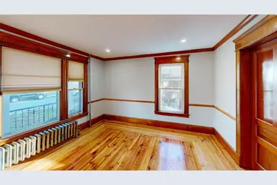 168 Oak #1, Gardner, MA 01440 - Photo 9