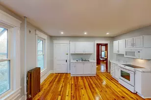 168 Oak, Gardner, MA 01440 - Photo 1